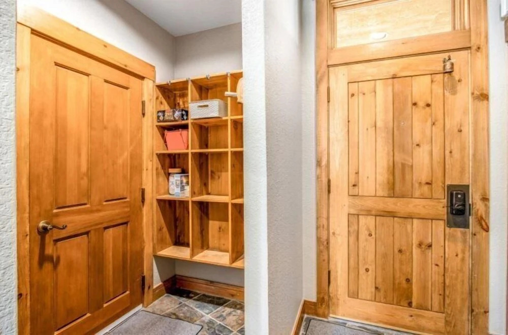 Lovely Townhome a Half-mile From Keystone Gondola W/shared Hot-tub & Excellent Views