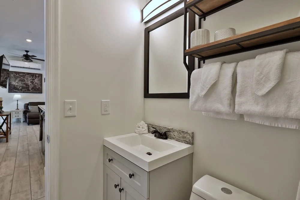 Rutlands Hidden Gem- 2 BR 1BA Renovated Home Close to Everything home