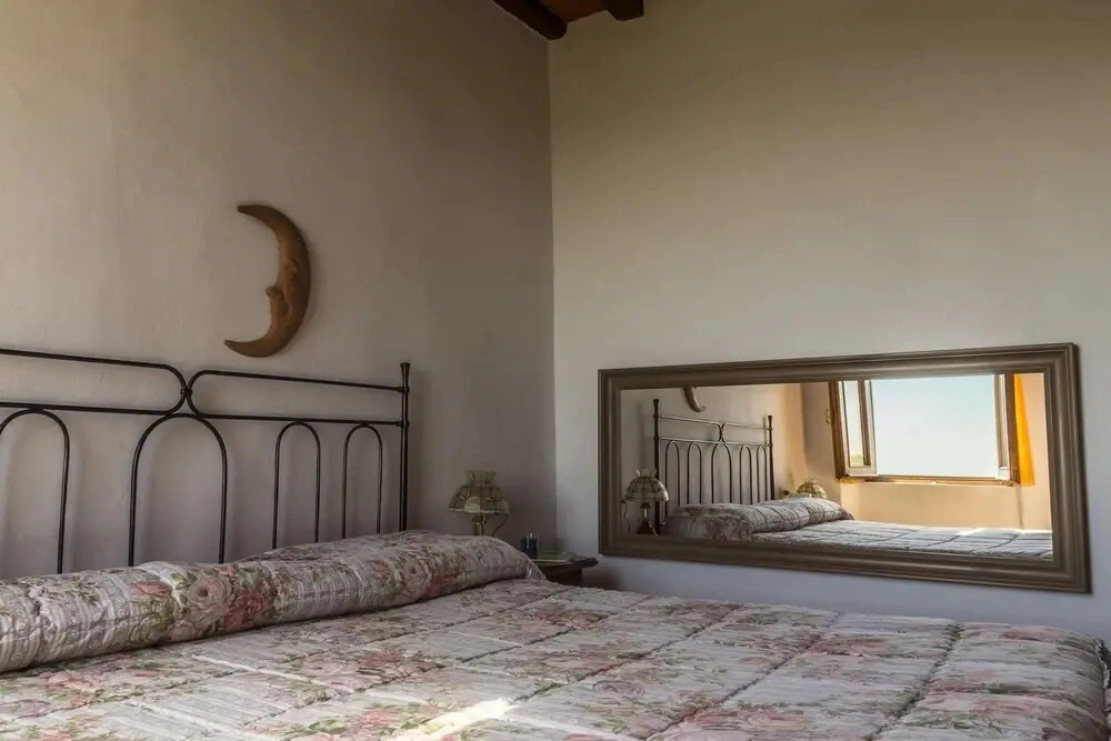 Casa Rivolta - Inh 22518