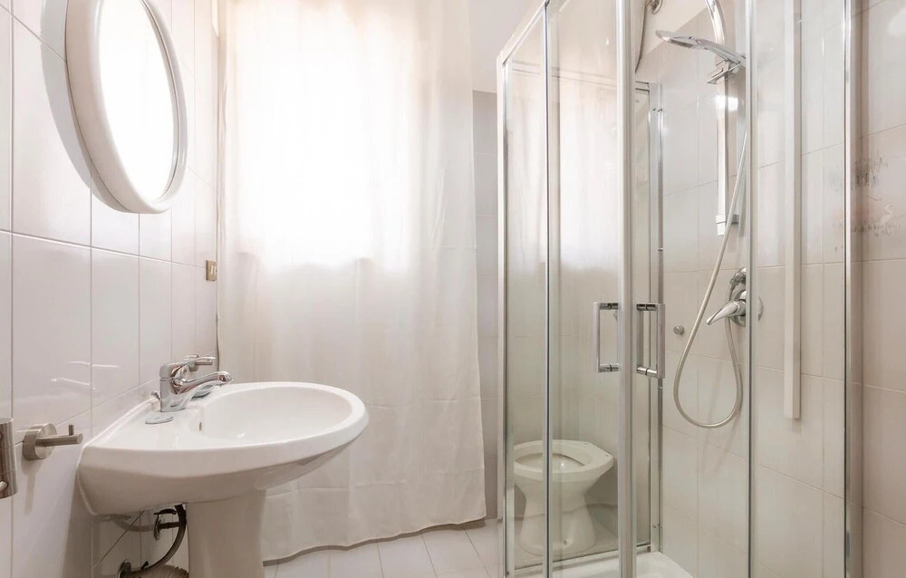 Beautiful Apartment in Carovigno With 4 Bedrooms