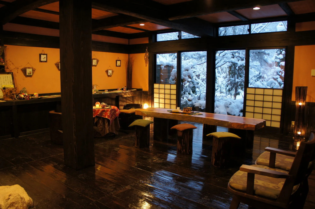 Hidaji