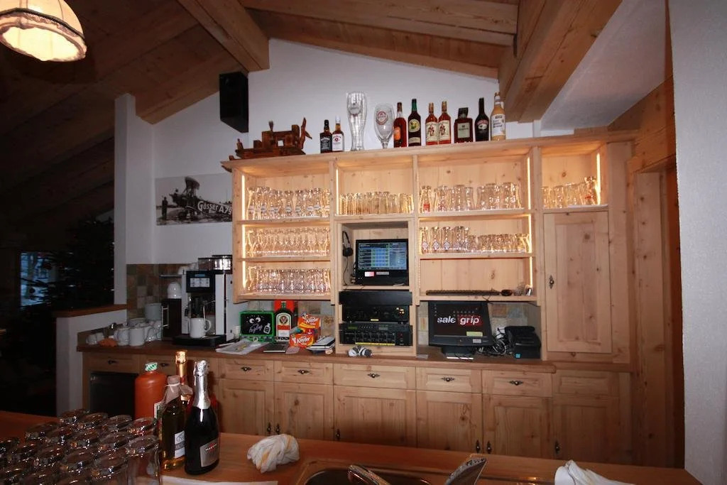 Landgasthof Kirchenwirt