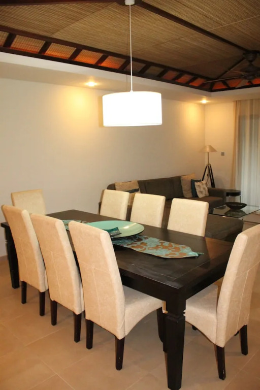 Anahita Villa 1102