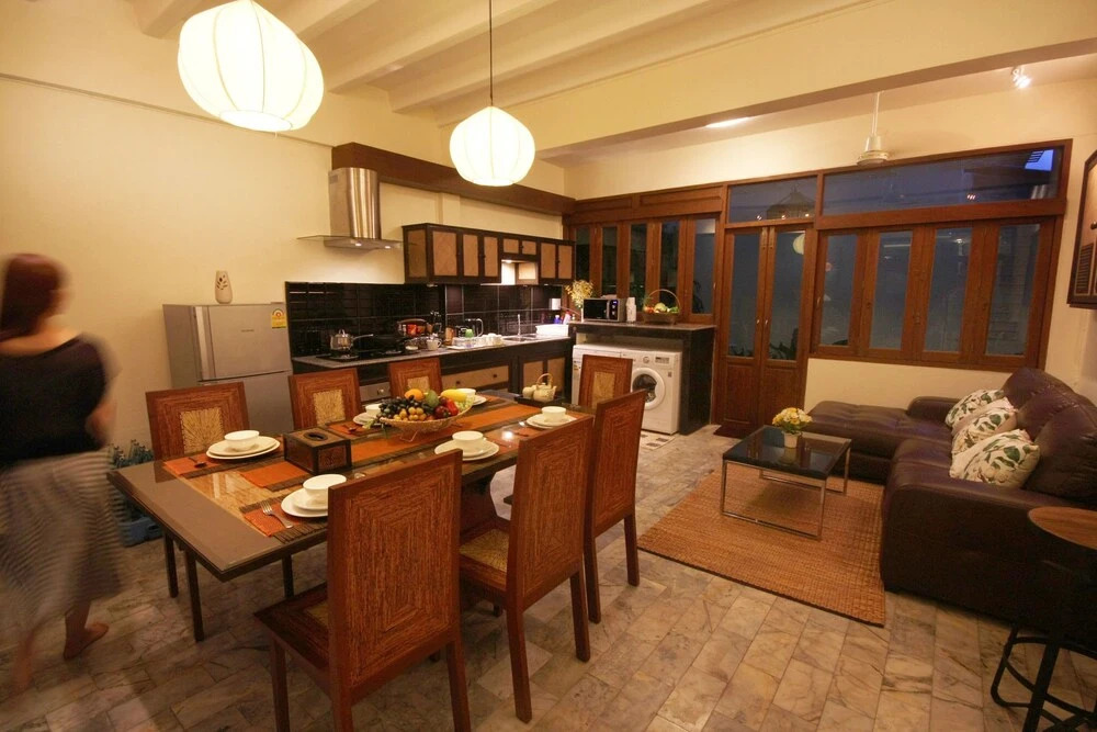 Nimit House No.7