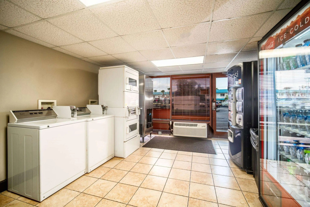 La Quinta by Wyndham Cocoa Beach Oceanfront