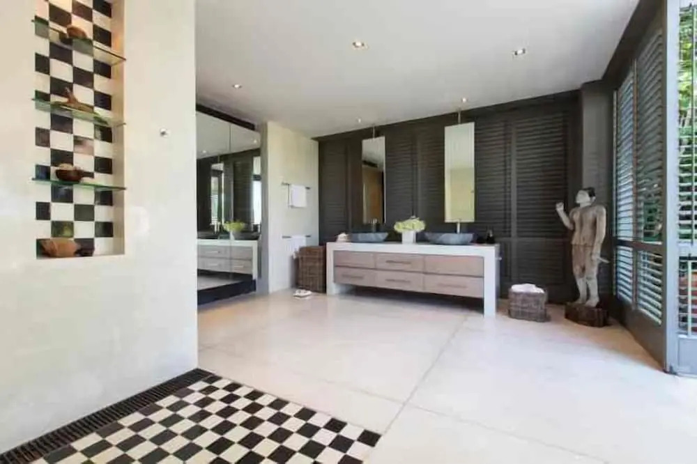 Sangsuri Villa 2