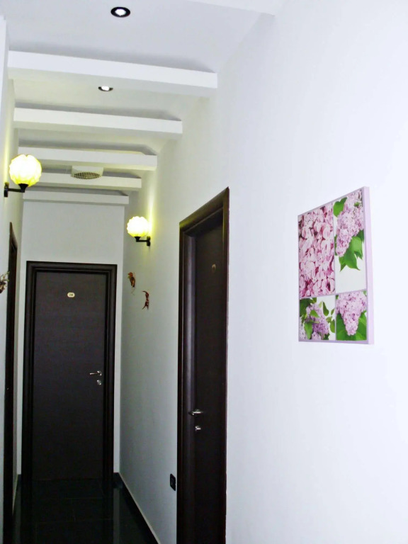 Jolly Hotel