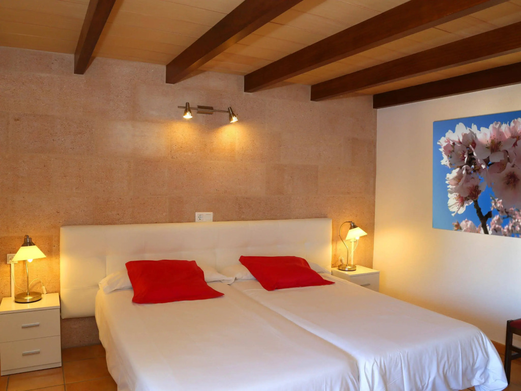 Marblau Mallorca
