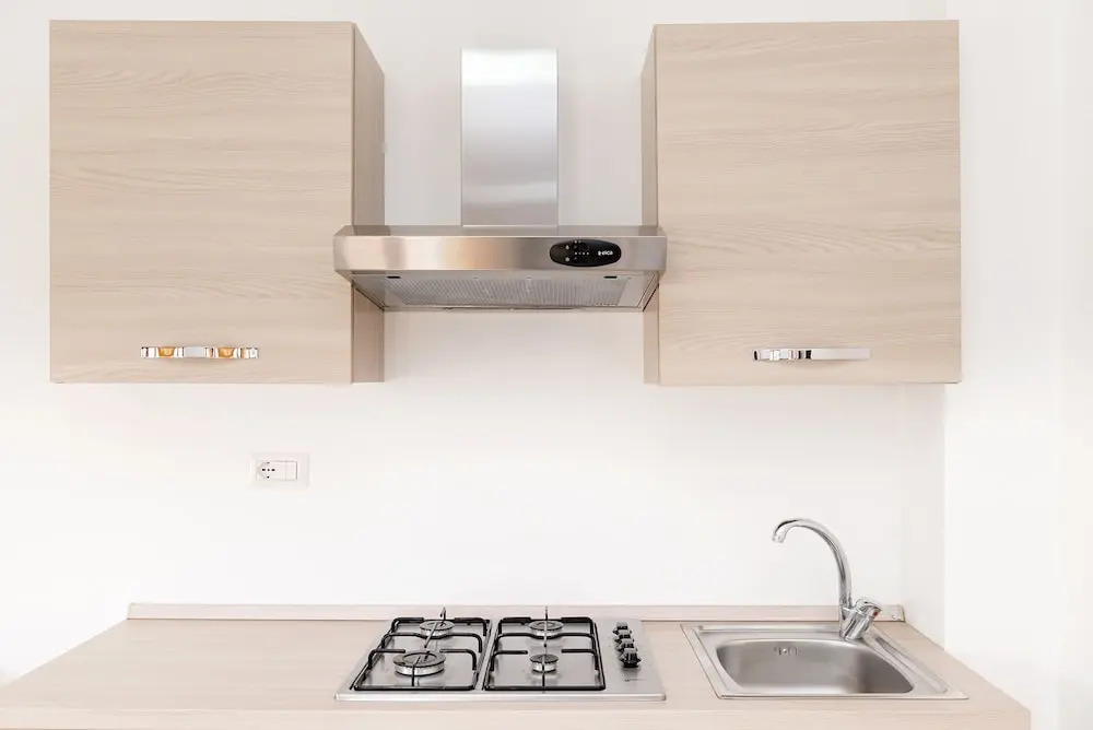 Smile Appartment Vico