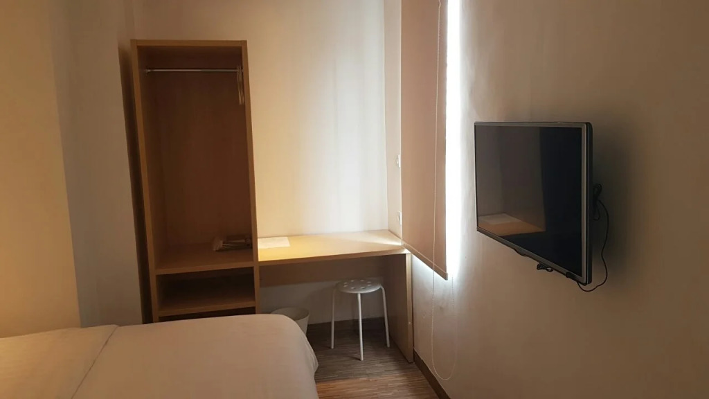 Sare Hotel