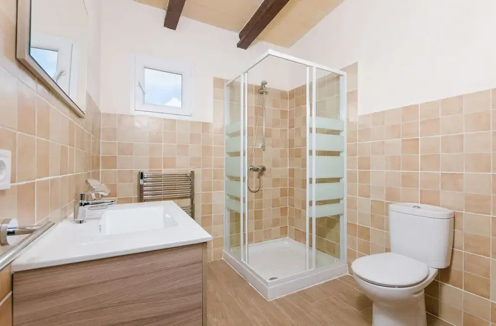 La Cigarra Can Carrasco - Villa With Private Pool