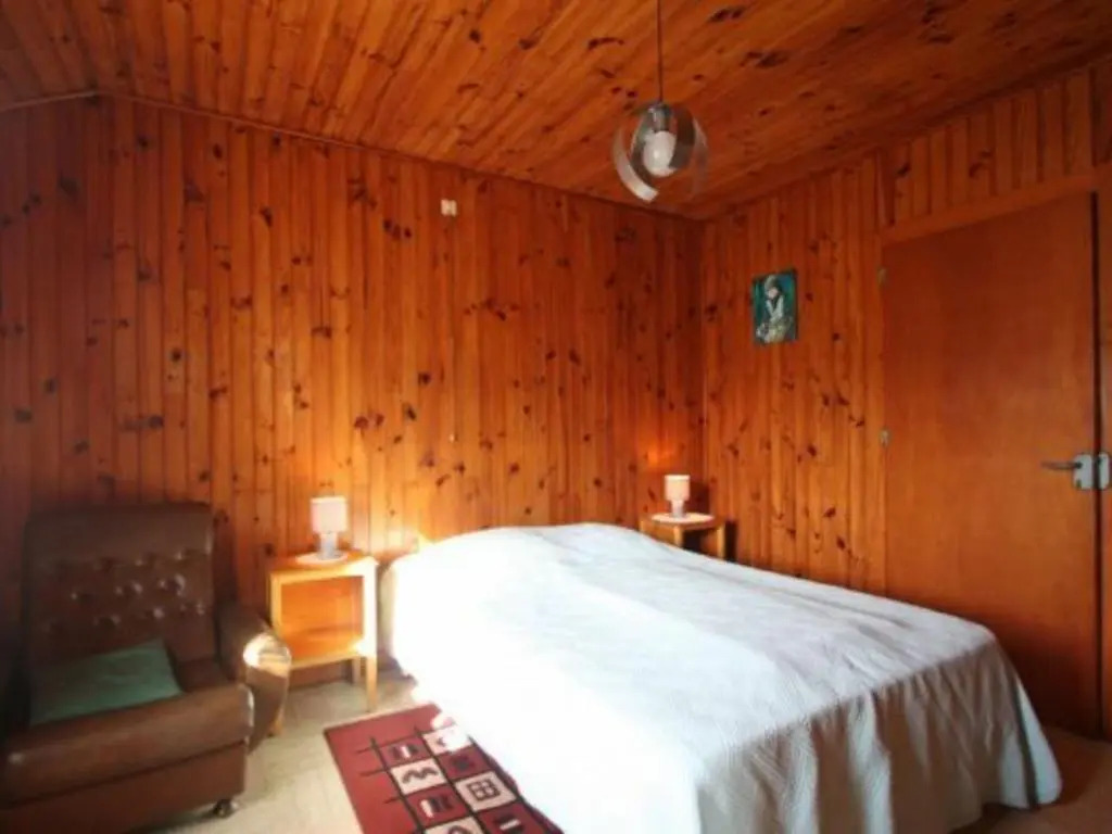 Gîte reposant en forêt avec terrasse, proche de Plombières-les-Bains - FR-1-589-165