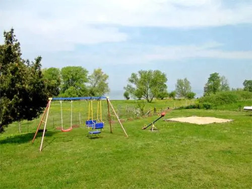 Ferienhof Rechlin SEE 2030