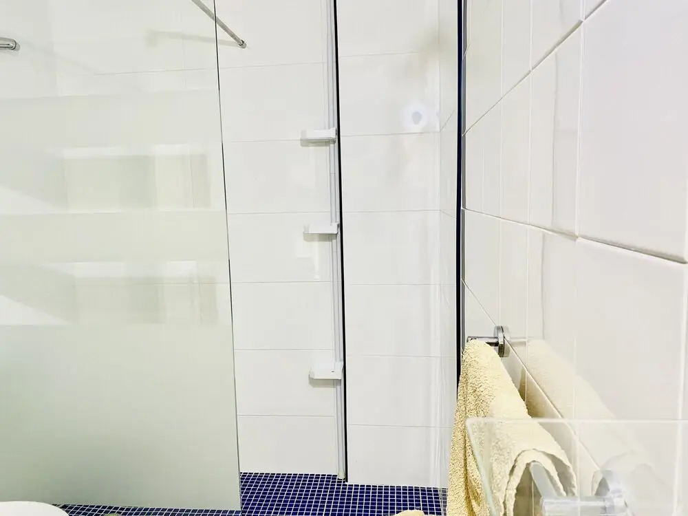 Canaryislandshost l Famara Surfer Apartment