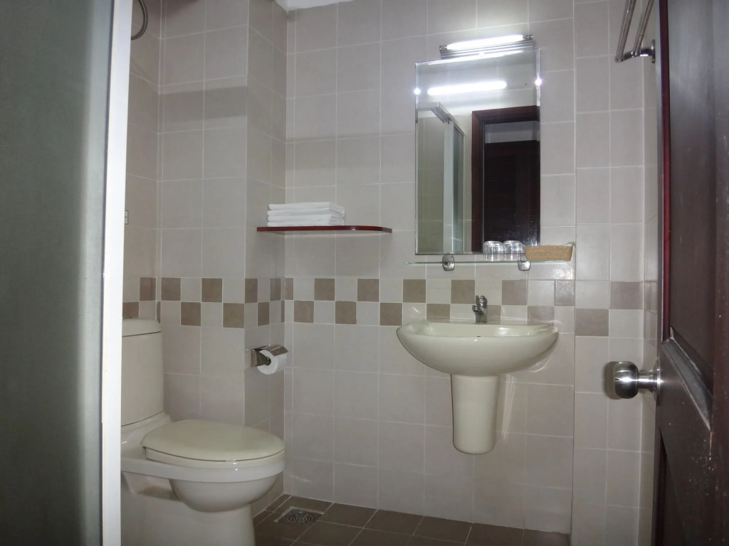 Diva Guesthouse