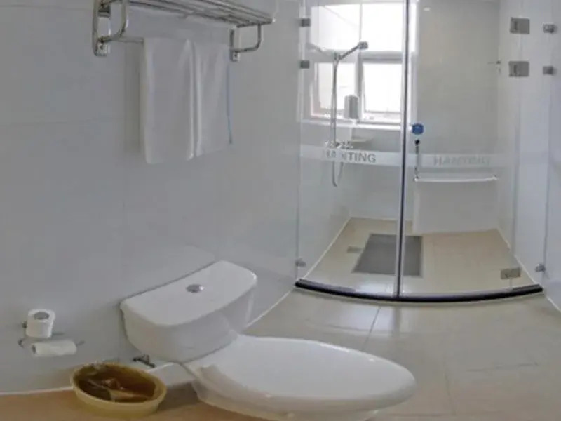 Youtha Residence