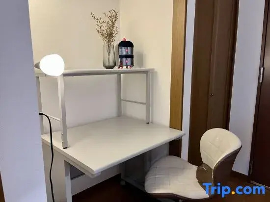 GU Hotel 100 sqm Shinjuku Train 15 min Japanese Private Home for up to 10 people Healing Tokyo Stay
