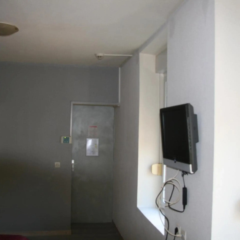 Hotel Le Bois Des Espeisses