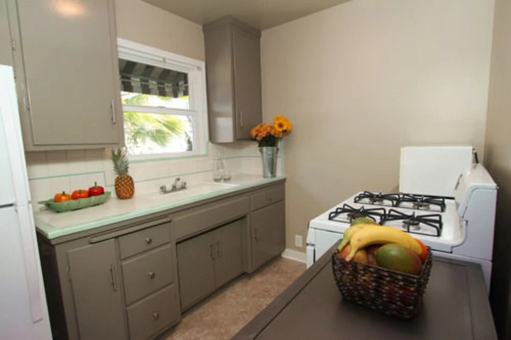 Chelsea Garden Inn