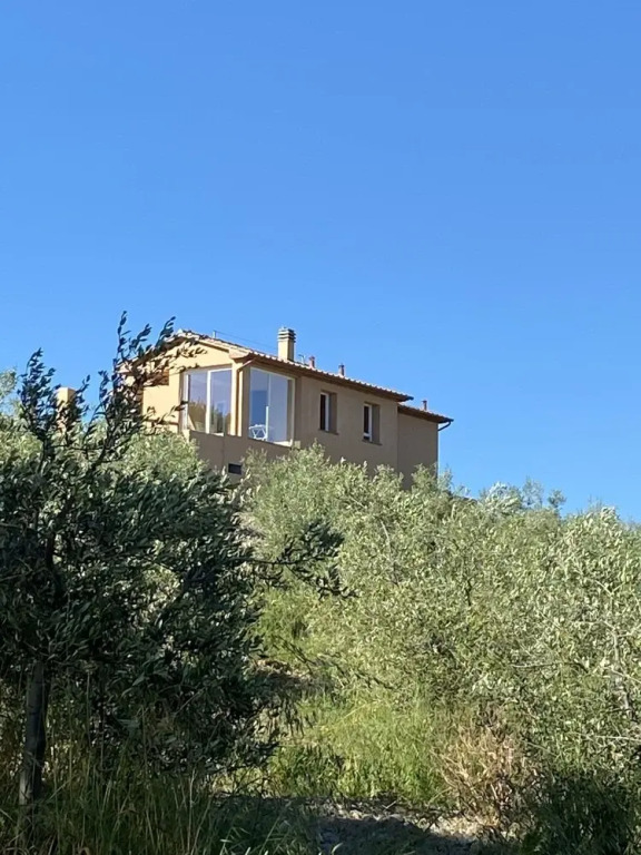 Holiday Home Il Fienile by Interhome