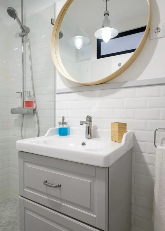 Casa do Vento by Home Sweet Home Aveiro