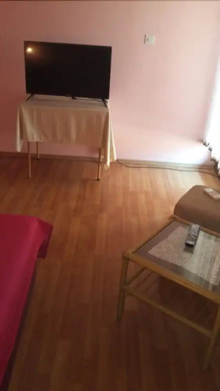 Apartments Pesic / Two Bedroom A2