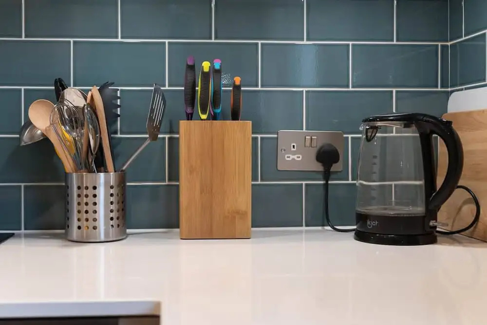 Host Stay The Westbourne Apartment