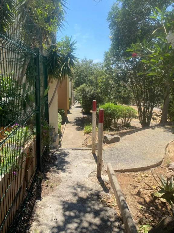 Residence la Desirade