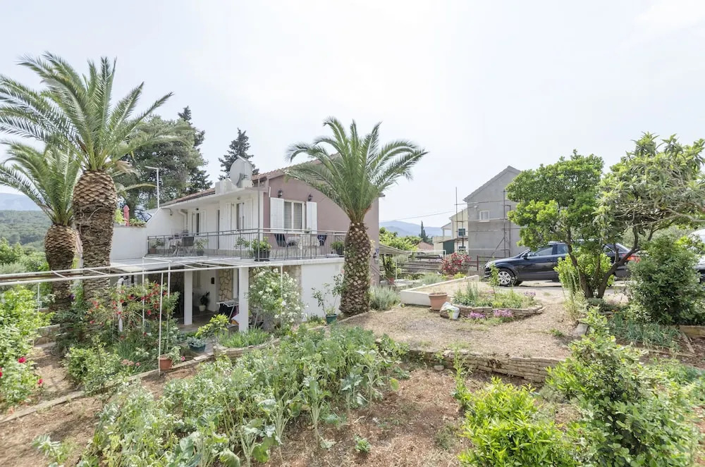 Guest House Marinna