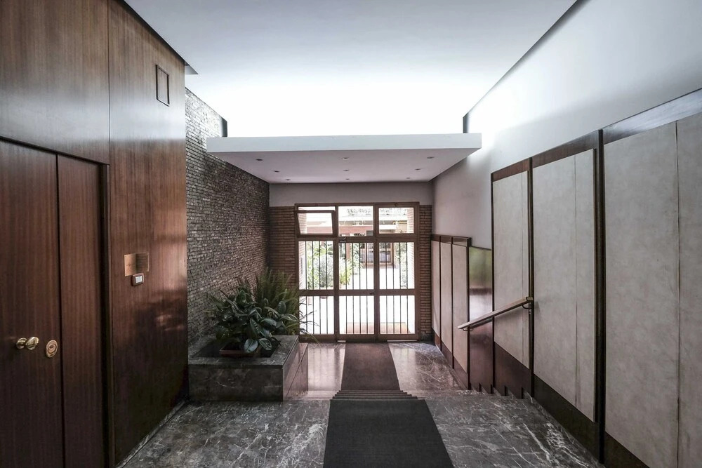 Monteverde Family Apartment
