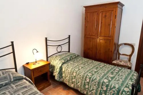Capracotta