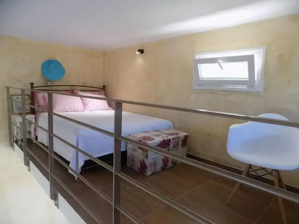 Lovely 2 Bedroom Villa Meropi in Skalani Heraklion