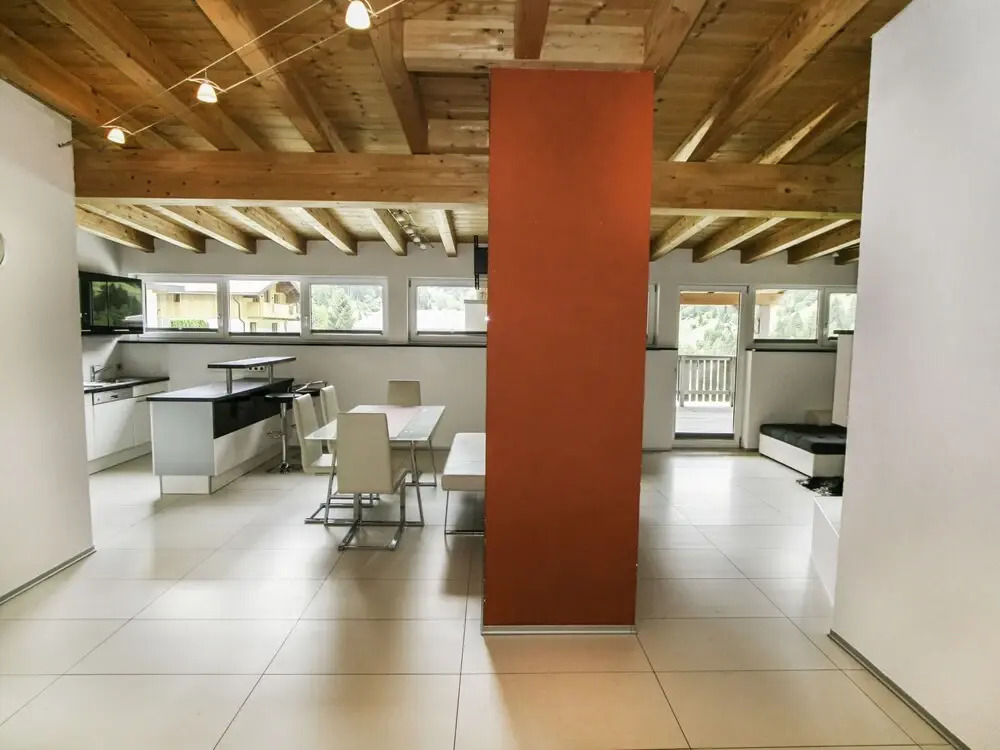 Sandra See in See With 2 Bedrooms and 1 5 Bathrooms