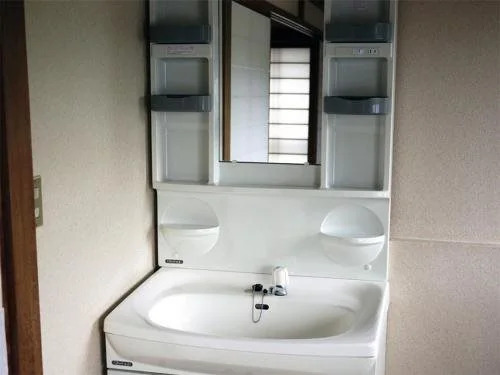 Oogiyama Ryokan