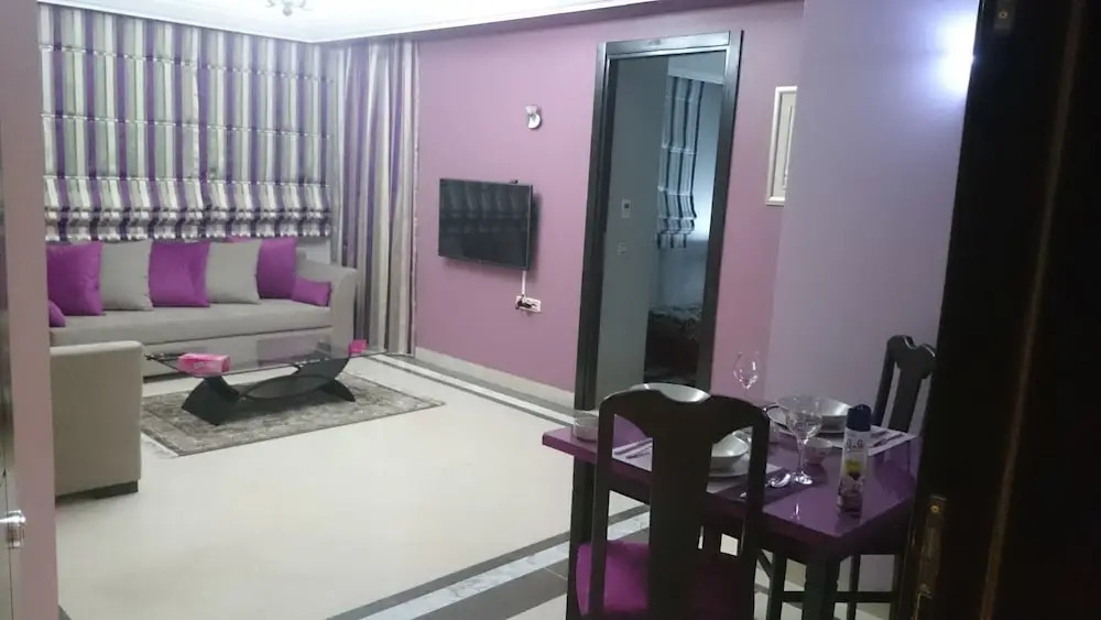 Prime Homes - Residence Al Karama