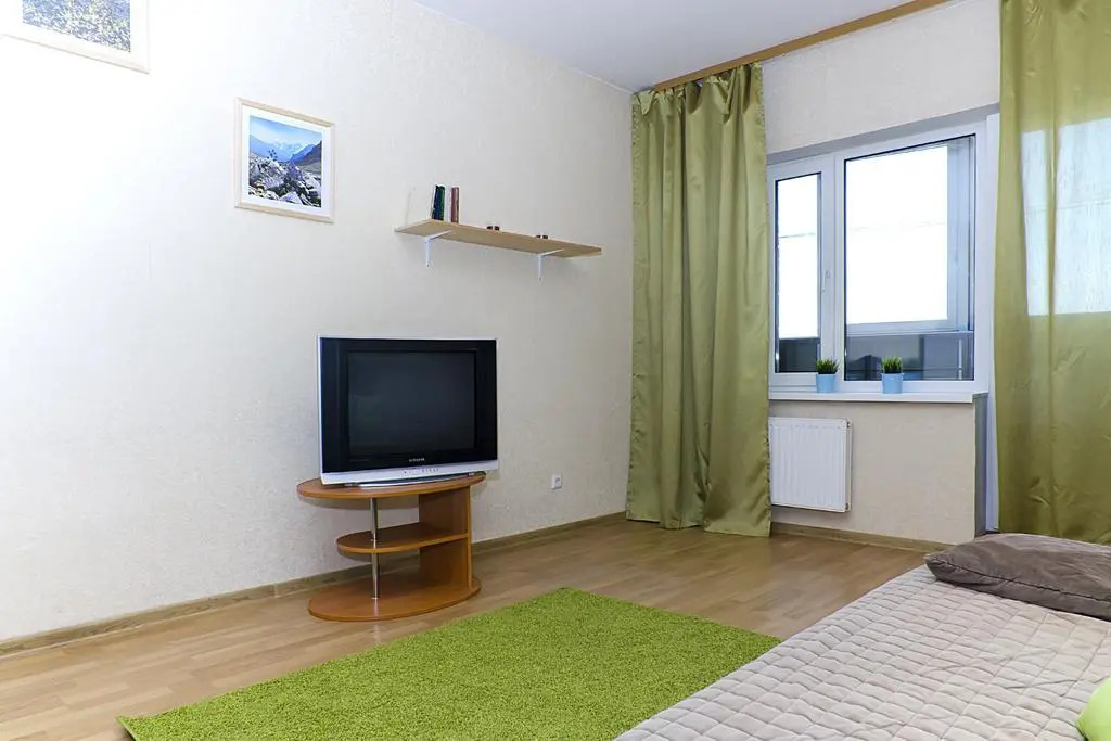 Smart House