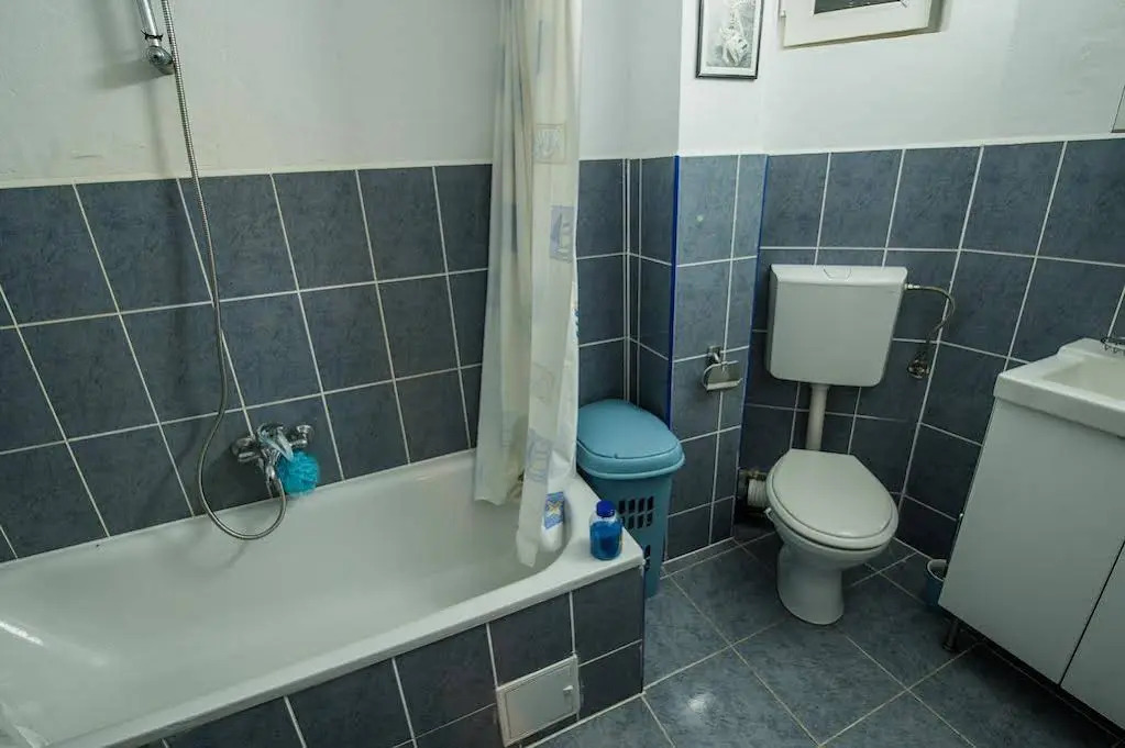 Park Apartament