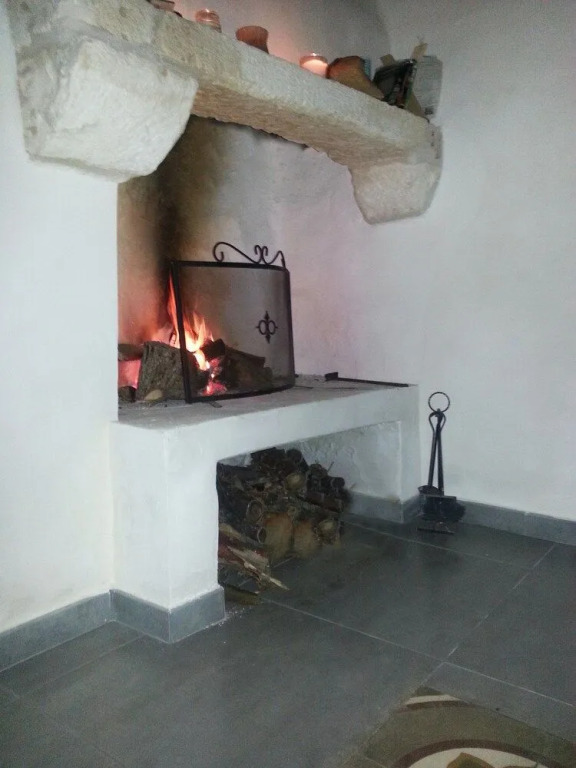 B&B 28 Ostuni