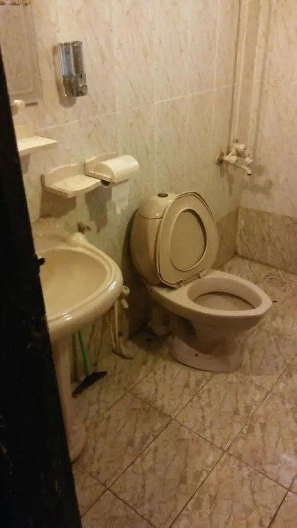 Jilani Guest House