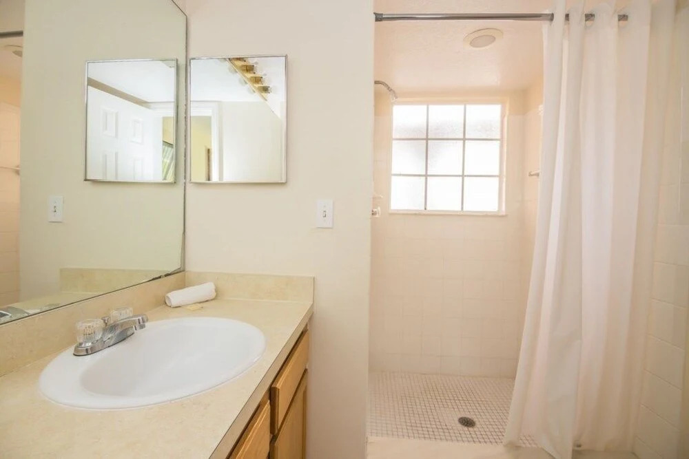 3br Royal Palm Bay Condo 3 Bedroom Condo, Kissimmee