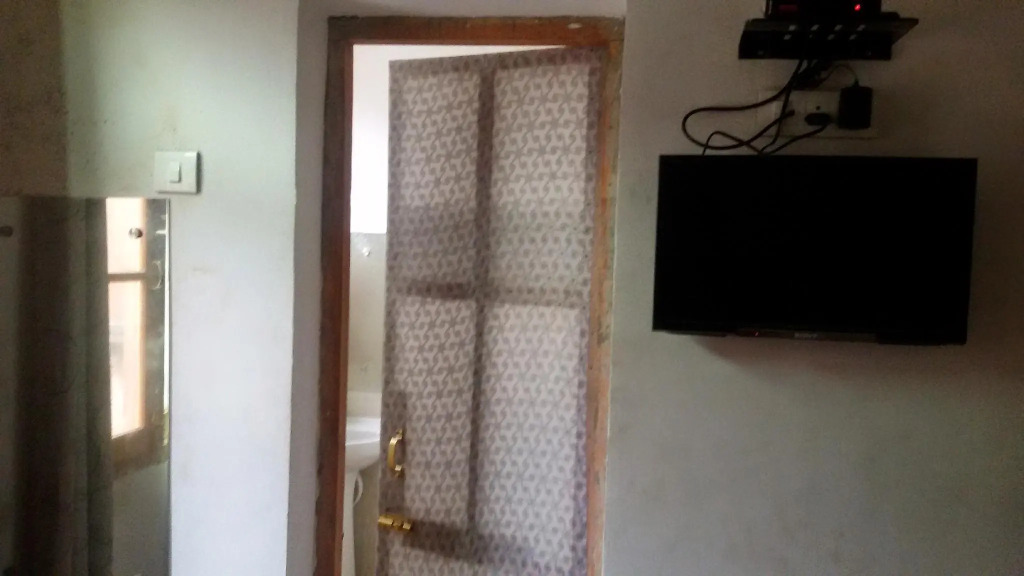 Chinar Guest House