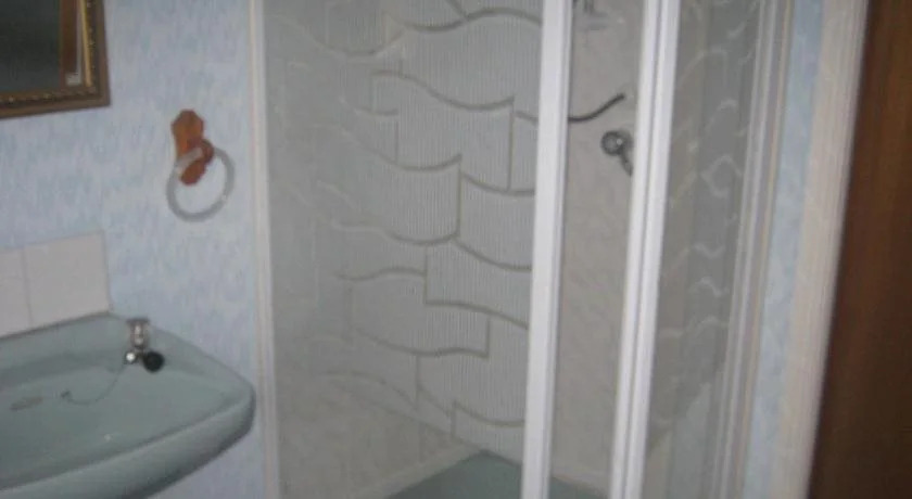 Almar Hotel Apartments Blackpool