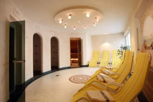 Hotel Nocker