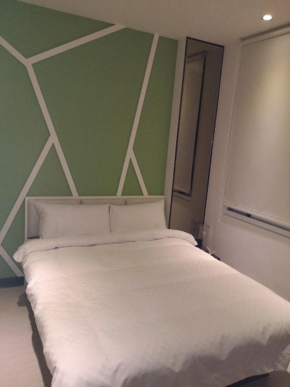 Tilon Hotel
