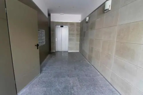 Apartamento Hiedra mid term mercado central