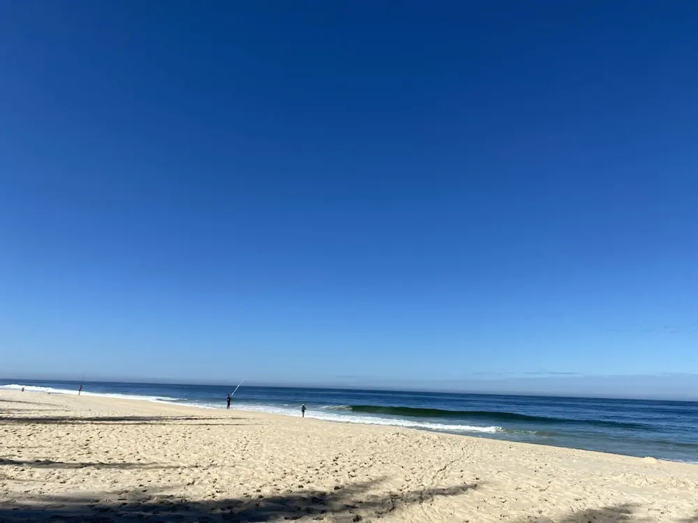 Pousada Pratagy