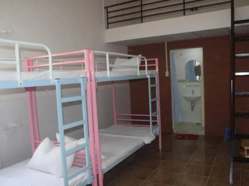 Mekong Delta Inn