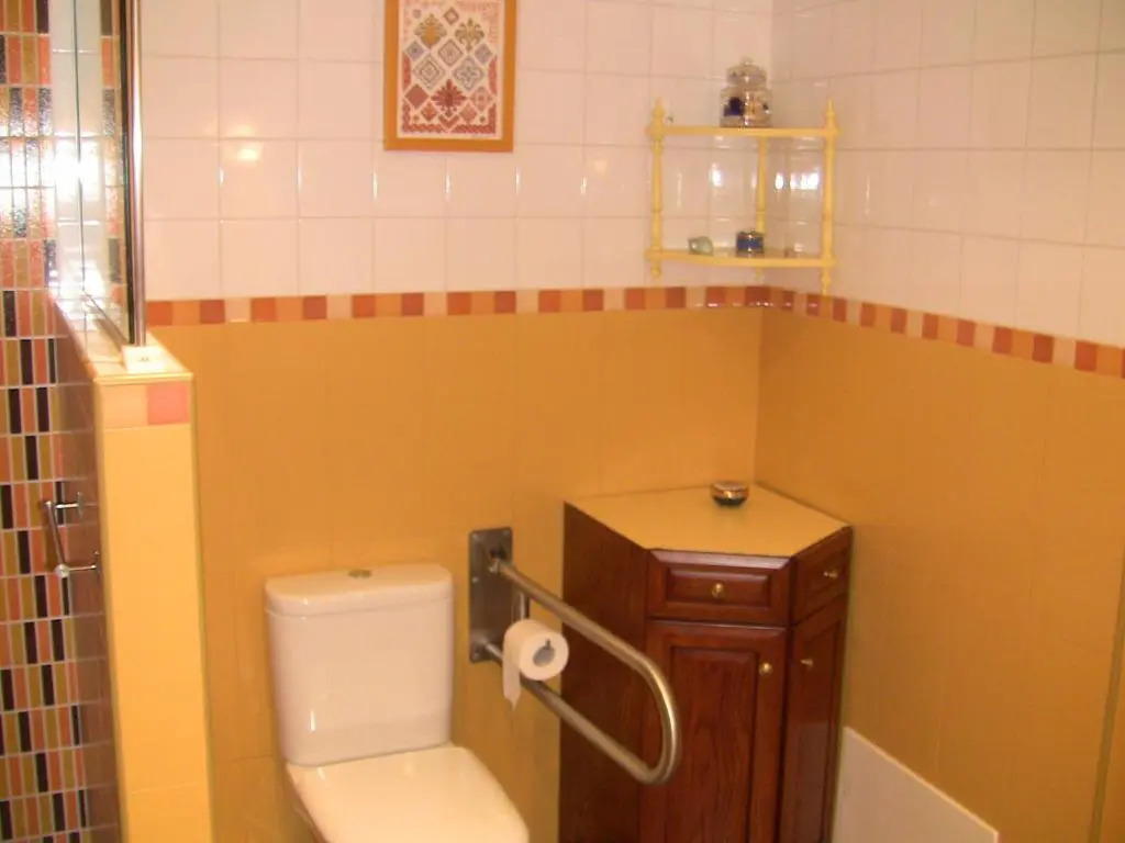Casa Xan da Pena