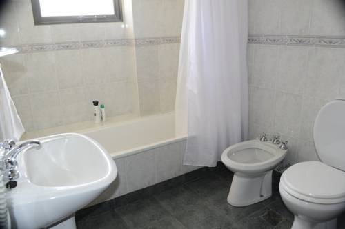 Tzion B&B