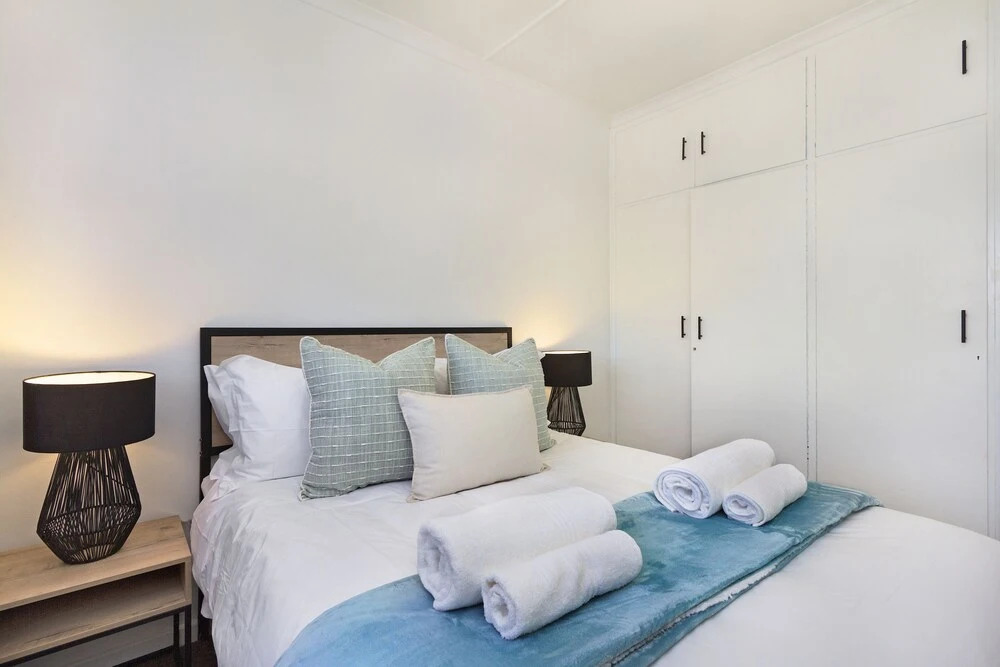 Culemborg Court 6 by HostAgents